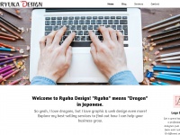 Ryuka-design.com