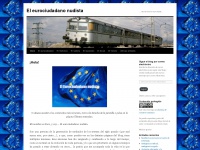 Eurociudadanonudista.wordpress.com