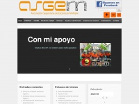 Segoviaesclerosis.org