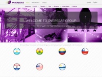 overseasgroup.com.ar