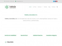 vabela.com