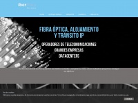 iberfibra.com