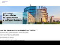 Institutoeuropeo.net