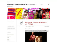 Shangayteatro.wordpress.com