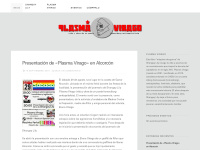 Plasmavirago.wordpress.com