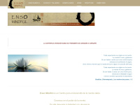 enso-mindful.org