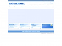 Geodrill.com.ar