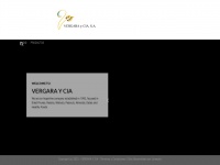 Vergaraycia.com.ar