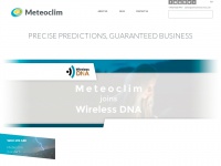 meteoclim.com