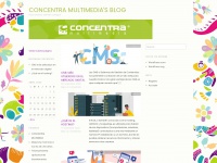 Concentramultimedia.wordpress.com