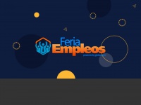 Feriaempleos.com