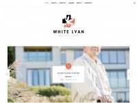 whitelyan.com