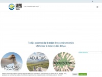 lifeleadershipschool.com