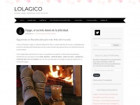 Lolagico.wordpress.com