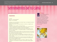 Pastillerodesentimientos.blogspot.com