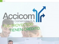 Accicom.com.ar