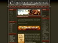 Arborell.com