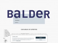 Balderip.com