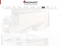 Rincomatic.com