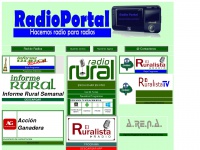 Radioportal.com.ar