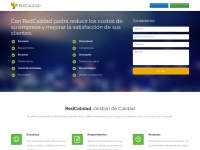 Redcalidad.com