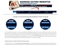 Married-dating-websites.com