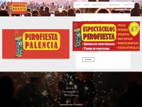 Pirofiestapalencia.com