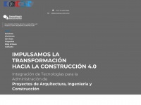 consulting.construction