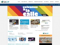 caciplp.com.ar