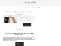 sergio-massa.org