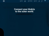 Blukii.com