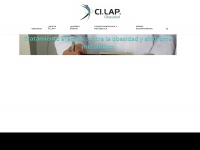 Cilap.com.ar