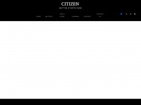 Citizenwatch.at