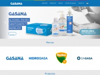 gasana.com.ar