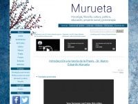 murueta.mx