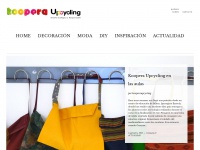 Kooperaupcycling.wordpress.com