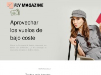 flymagazine.es