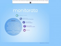monitorata.it