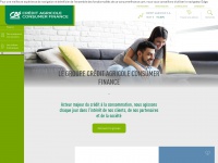 ca-consumerfinance.com Thumbnail