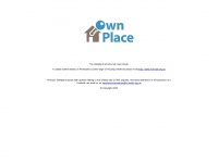 ownplace.org