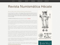 revista-hecate.org
