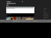 cineyarquitectura.com