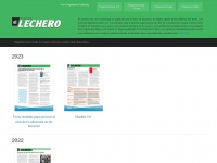 El-lechero.com