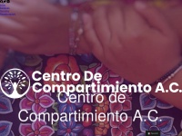 centrodecompartimiento.org