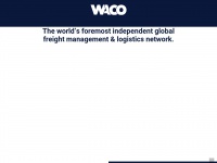 Waco-system.com