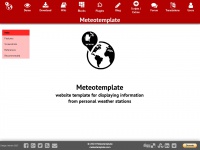 Meteotemplate.com