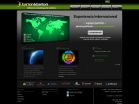 bartonybarton.com.ar Thumbnail