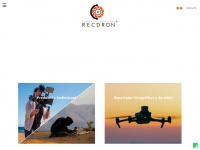 Recdron.com