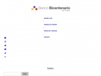 Bicentenariobu.wordpress.com