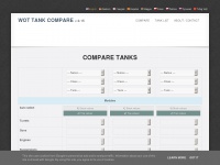 Tank-compare.com